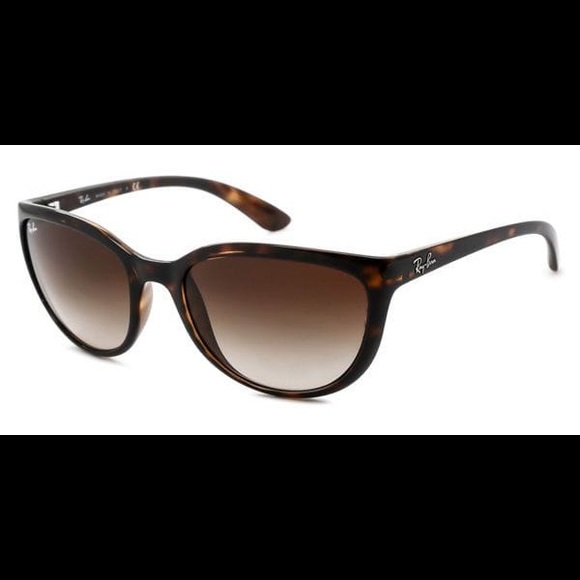 Ray-Ban Accessories - Ray-Ban sunglasses